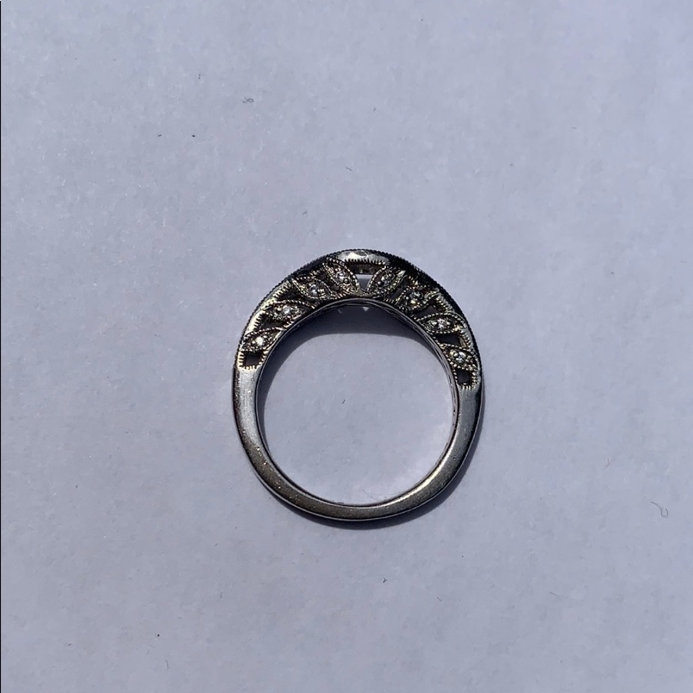 Metal Rings - Picture 9 of 13